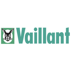 https://www.vaillant.fr/accueil/