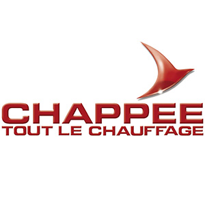 https://www.chappee.com/