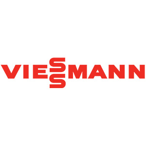 https://www.viessmann.fr/fr/chauffage-maison-individuelle.html