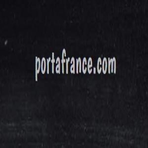 http://ww38.portafrance.com/
