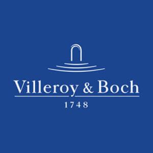 https://www.villeroy-boch.fr/salle-de-bains-et-wellness.html