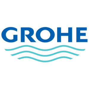 https://www.grohe.fr/fr_fr/?gclid=EAIaIQobChMInuTbs4ab6wIVBpzVCh2XmANzEAAYASAAEgJo8fD_BwE&gclsrc=aw.ds