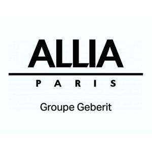 https://www.geberit.fr/accueil/