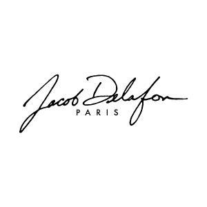 https://www.jacobdelafon.fr/fr