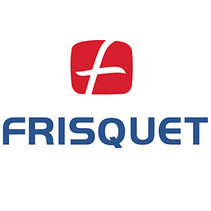 https://www.frisquet.com/