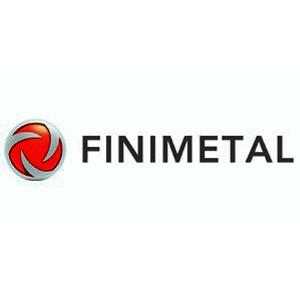 https://www.finimetal.fr/fr-FR/