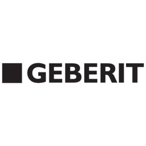 https://www.geberit.fr/accueil/