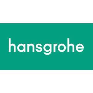 https://www.hansgrohe.fr/