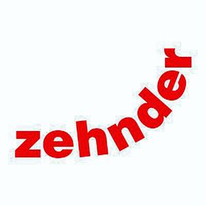 https://www.zehnder.fr/